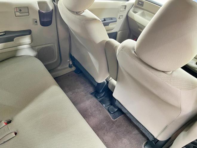 ライフG 4WD 5年保証 ナビ ETC 寒冷地仕様 車検整備2年付 修復歴無