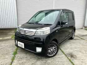 ライフ　ディーバ 4WD 660 5Dr