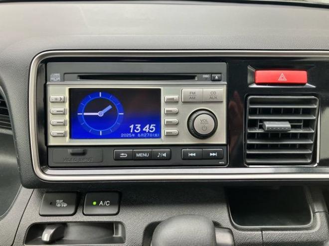 ライフディーバ 4WD 660 5Dr