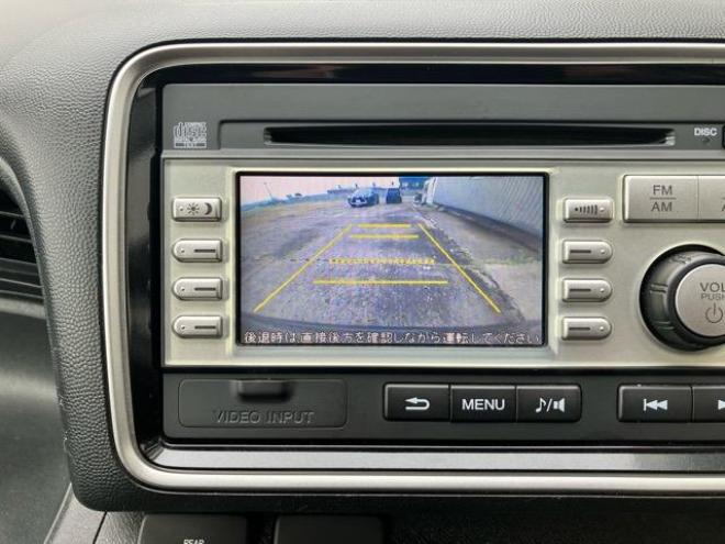 ライフディーバ 4WD 660 5Dr