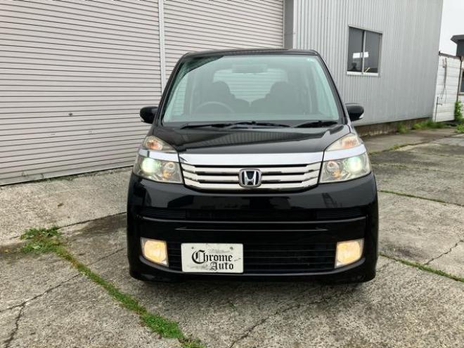 ライフディーバ 4WD 660 5Dr