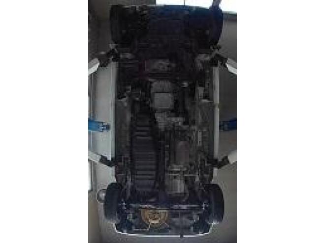 エブリィEVEREY VAN 4WD JION HIGH ROOF本州仕入　寒冷地仕様　リアヒーター　ミラーヒーター　切替4WD　　キーレス　地デジナビ　Bluetooth　バイザー　スタットレス　エンシ゛ンオイル交換　オートマオイル交換 4WD 660 5Dr