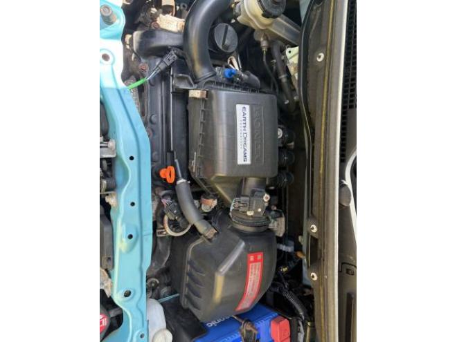 N-BOX（店長おすすめコミコミ車）G Lパッケージ 4WD 660 5Dr