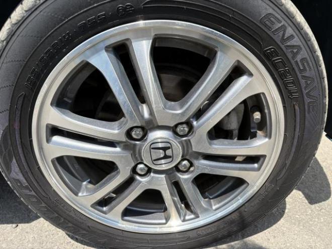 N-BOX（店長おすすめコミコミ車）G Lパッケージ 4WD 660 5Dr