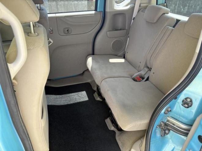 N-BOX（店長おすすめコミコミ車）G Lパッケージ 4WD 660 5Dr