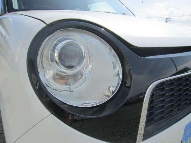 N-ONEツアラー Lパッケージ 4WD　ナビBカメラ車検R8年9月夏冬タイヤ1年保証 660