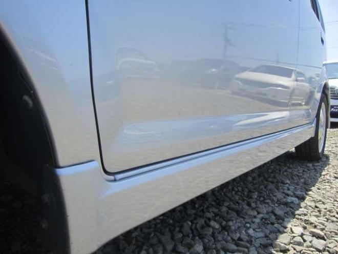 ekスポーツR 4WD　ターボ 67000km 道外仕入れ 1年保証付 660