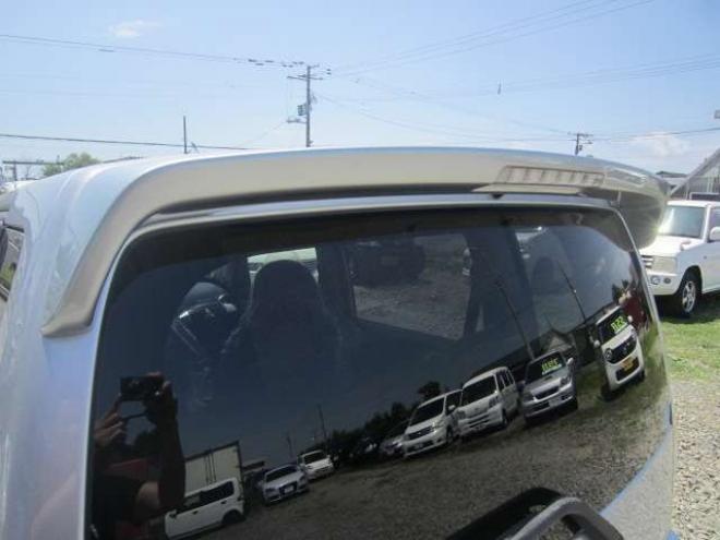 ekスポーツR 4WD　ターボ 67000km 道外仕入れ 1年保証付 660