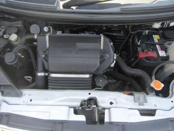 ekスポーツR 4WD　ターボ 67000km 道外仕入れ 1年保証付 660