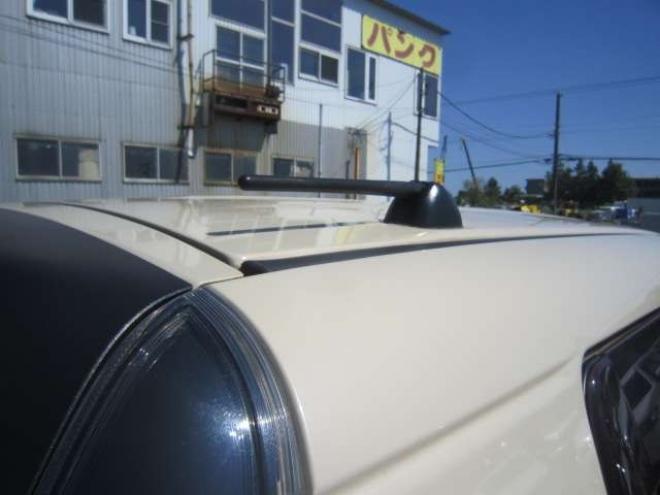 MRワゴンX 4WD　走行33000km道外仕入れ夏冬タイヤ1年保証 660