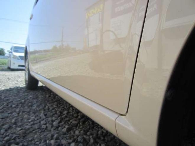 MRワゴンX 4WD　走行33000km道外仕入れ夏冬タイヤ1年保証 660