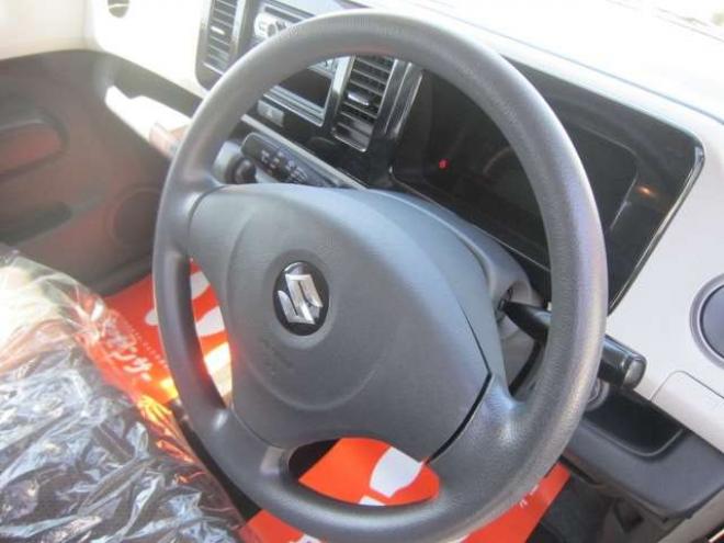 MRワゴンX 4WD　走行33000km道外仕入れ夏冬タイヤ1年保証 660