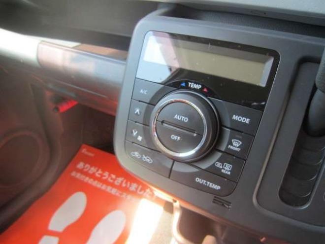 MRワゴンX 4WD　走行33000km道外仕入れ夏冬タイヤ1年保証 660