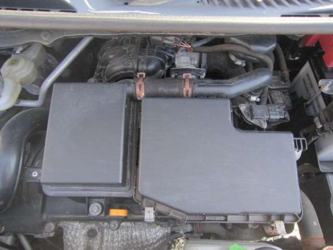 MRワゴンX 4WD　走行33000km道外仕入れ夏冬タイヤ1年保証 660