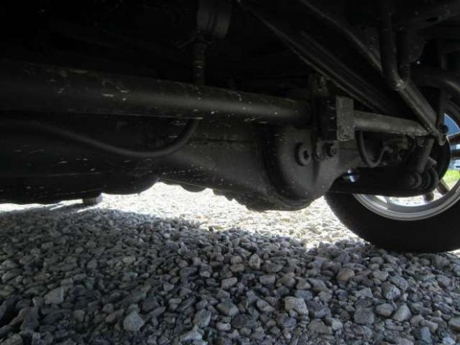 MRワゴンX 4WD　走行33000km道外仕入れ夏冬タイヤ1年保証 660