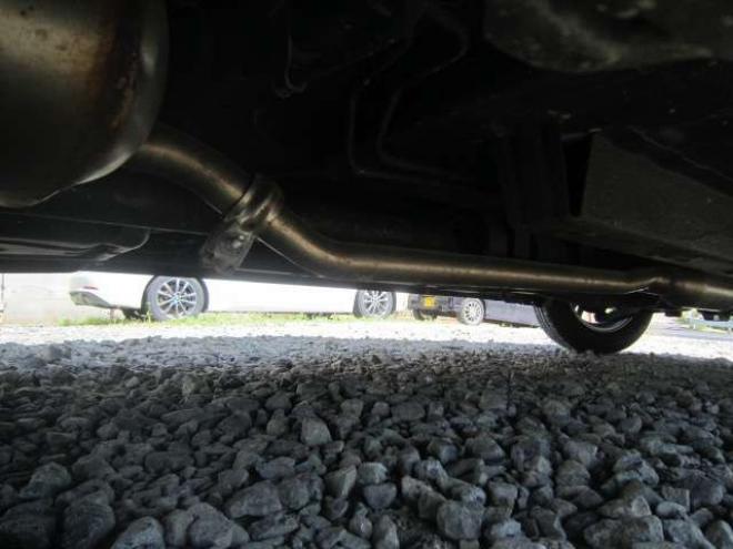 MRワゴンX 4WD　走行33000km道外仕入れ夏冬タイヤ1年保証 660
