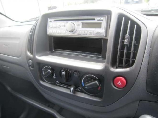 KeiBターボ 4WD　走行4300km 夏冬タイヤ1年間走行無制限保証 660