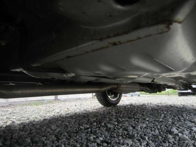 KeiBターボ 4WD　走行4300km 夏冬タイヤ1年間走行無制限保証 660