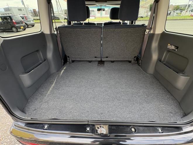 ハイゼットHIJET CARGO 4WD CRUSE TURBO本州仕入　4WD　TURBO 電動格納ミラー　Bluetoothフルセグナビ　バイザー全磨済　エンジンオイル交換　ATF交換　ETC　 4WD 660 ５Dr