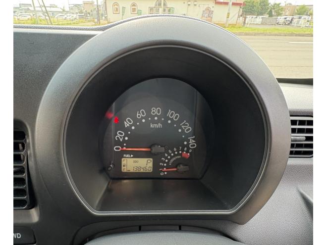 ハイゼットHIJET CARGO 4WD CRUSE TURBO本州仕入　4WD　TURBO 電動格納ミラー　Bluetoothフルセグナビ　バイザー全磨済　エンジンオイル交換　ATF交換　ETC　 4WD 660 ５Dr