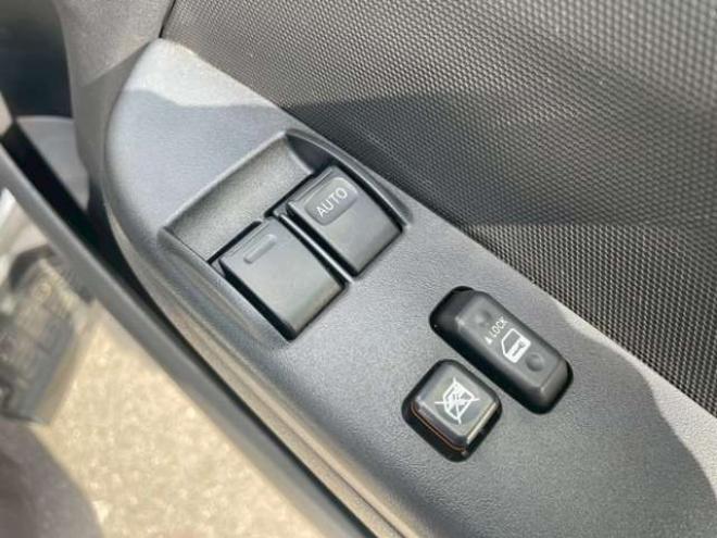 ハイエース2.7 DX ロング ミドルルーフ 4WD　 2700