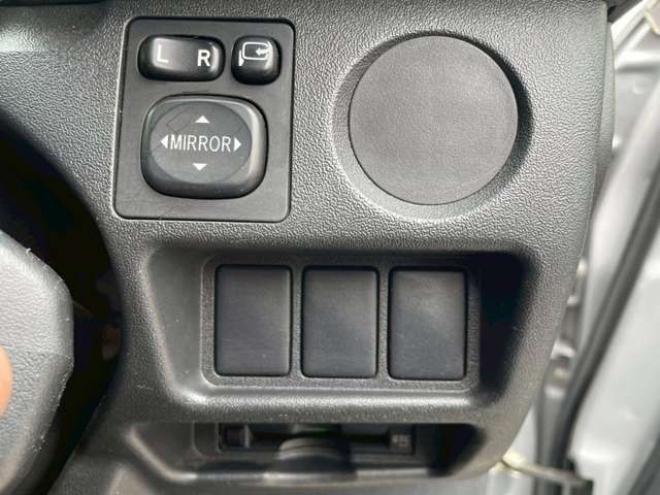 レジアスエース3.0 DX ロングボディ GLパッケージ ディーゼルターボ 4WD　 3000