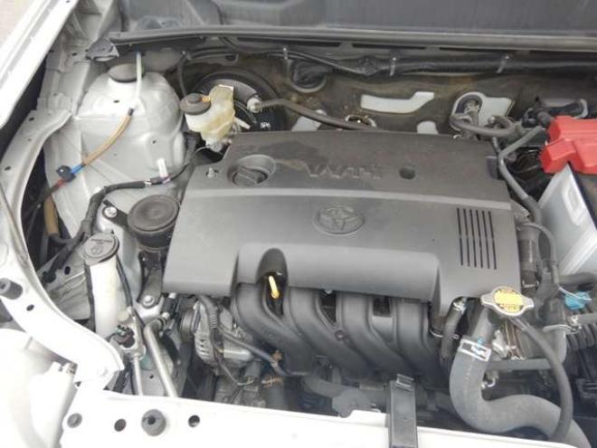 サクシードバン1.5 UL 4WD　 1500