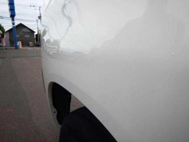 サクシードバン1.5 UL 4WD　 1500