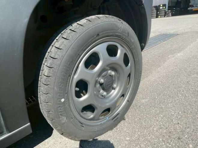 ハスラーG 4WD　 660