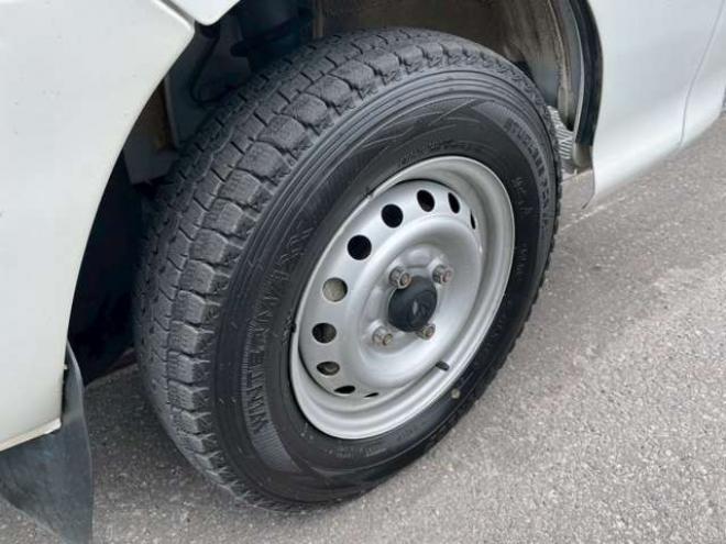 ハイゼットトラック 多目的ダンプ PTO式 3方開 4WD　 660