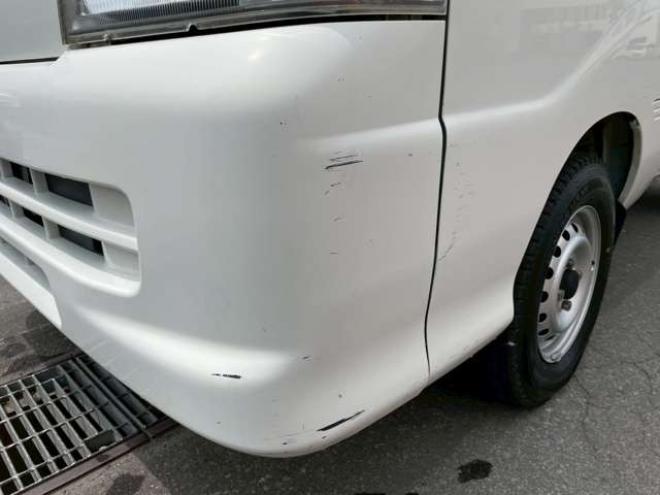 ハイゼットトラック 多目的ダンプ PTO式 3方開 4WD　 660