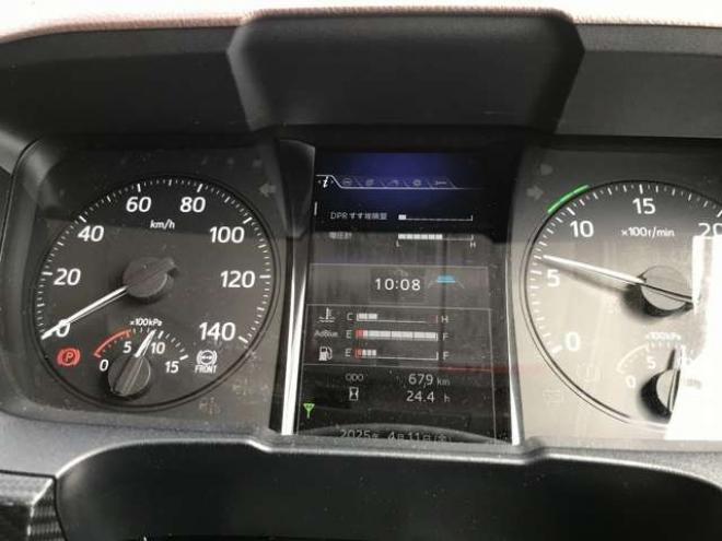 プロフィア粉粒体運搬車 2DG-FS1AHC 新明和工業　 2WD 8860