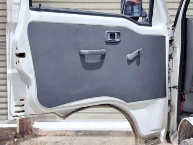 ハイゼットトラック スペシャル 3方開 4WD　下部防錆 660