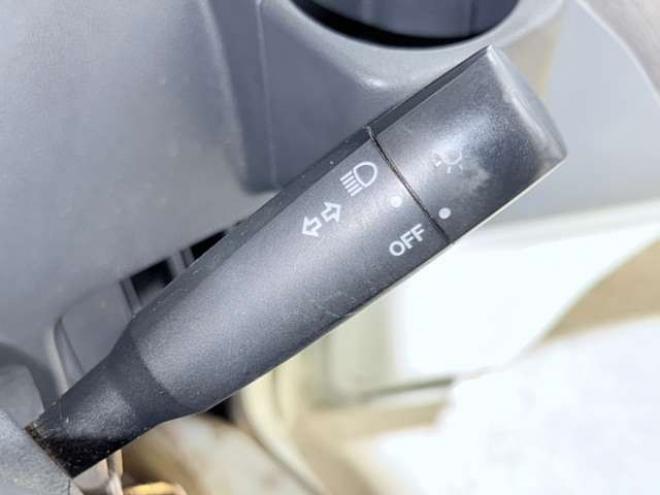 ハイゼットトラック スペシャル 3方開 4WD　下部防錆 660