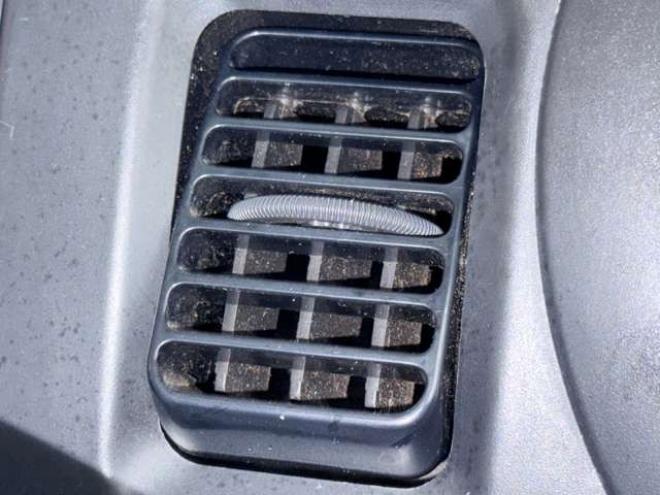 ハイゼットトラック スペシャル 3方開 4WD　下部防錆 660