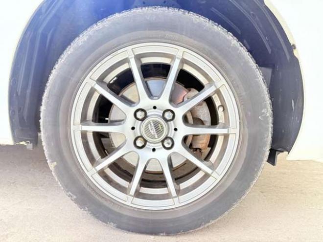 フィット1.5 ハイブリッド Fパッケージ 4WD　下廻防錆TVナビBカメエンスタETC 1500