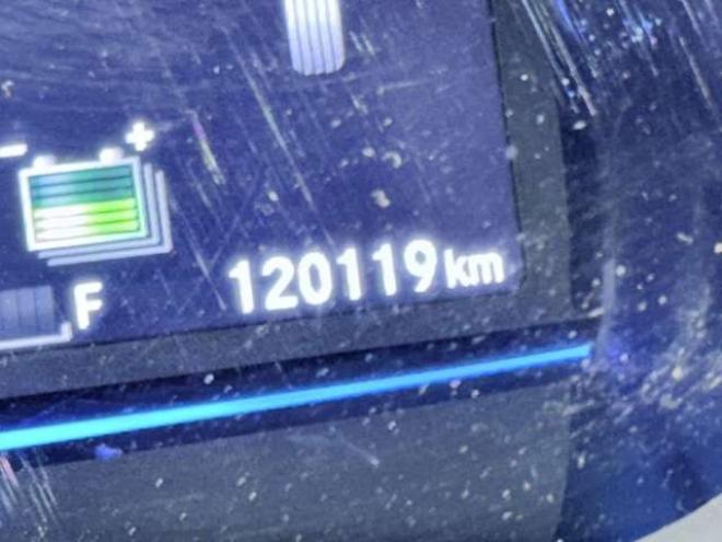 フィット1.5 ハイブリッド Fパッケージ 4WD　下廻防錆TVナビBカメエンスタETC 1500