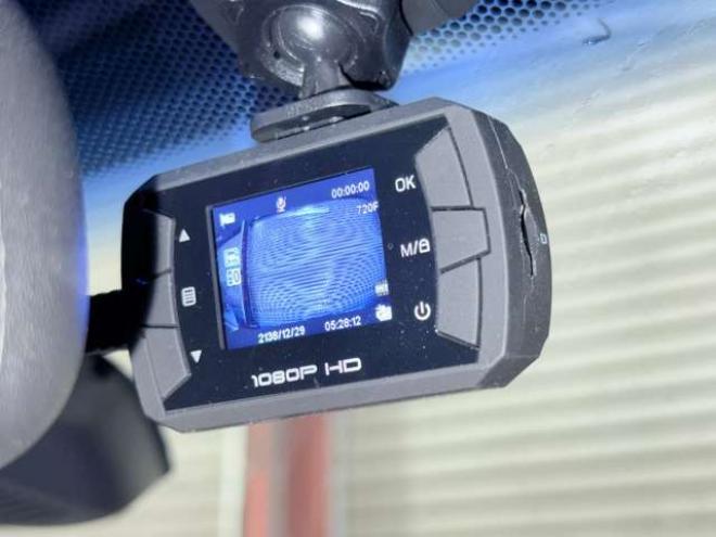 フィット1.5 ハイブリッド Fパッケージ 4WD　下廻防錆TVナビBカメエンスタETC 1500