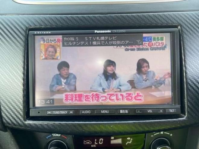 スイフト1.2 XG 4WD　1年保証/ナビ・TV/エンスタ/夏冬タイヤ付き 1200