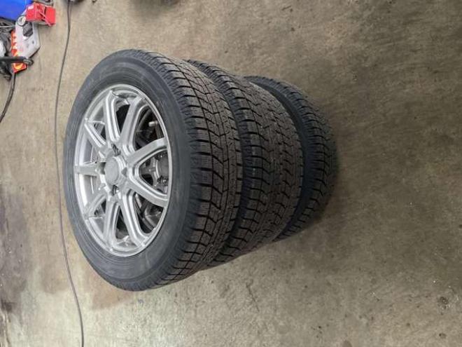 デリカD:2 1.2 カスタム ハイブリッド MV 4WD　 1200