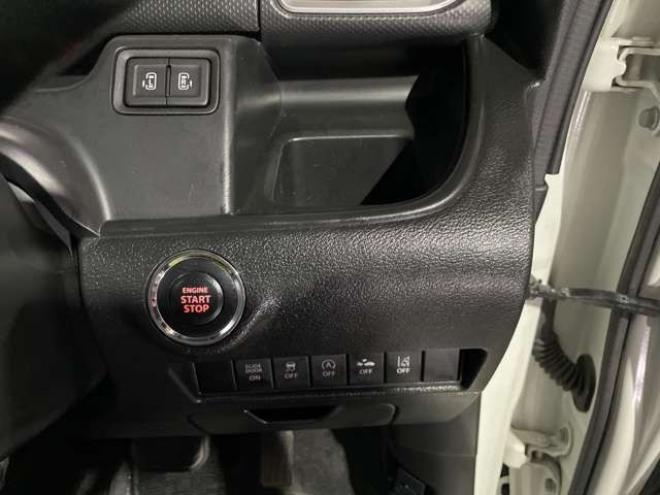 デリカD:2 1.2 カスタム ハイブリッド MV 4WD　 1200
