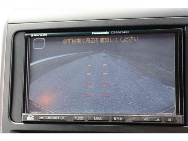 ヴェルファイア2.4 Z プラチナセレクション 4WD　検2年　自社　ローンカノウ　両側電スラ 2400