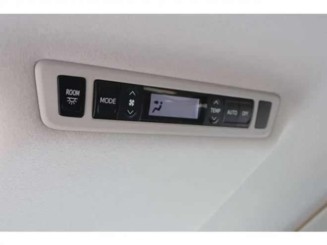 ヴェルファイア2.4 Z プラチナセレクション 4WD　検2年　自社　ローンカノウ　両側電スラ 2400