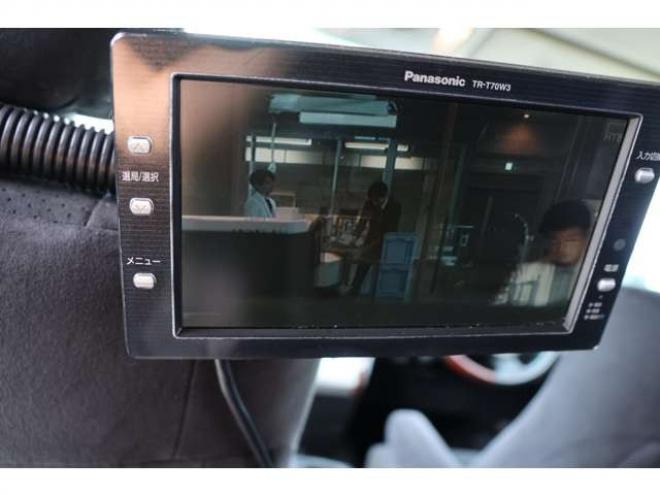 ヴェルファイア2.4 Z プラチナセレクション 4WD　検2年　自社　ローンカノウ　両側電スラ 2400