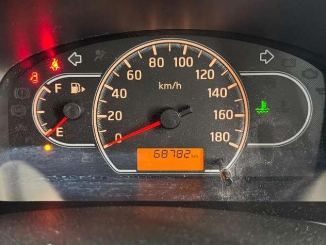 ADNV150 　1.6 VE 4WD　エマージェンシーブレーキ　夏冬タイヤ 1600