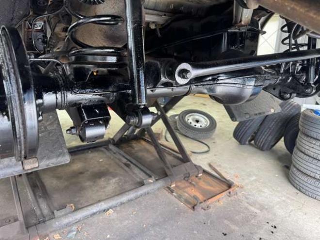 ハイゼットカーゴ スペシャル SAIII 4WD　エコアイドル　リアヒーター 660