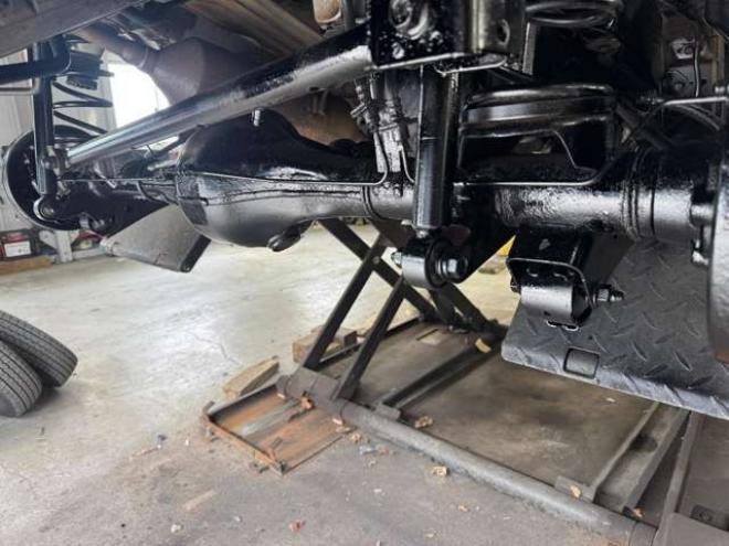 ハイゼットカーゴ スペシャル SAIII 4WD　エコアイドル　リアヒーター 660