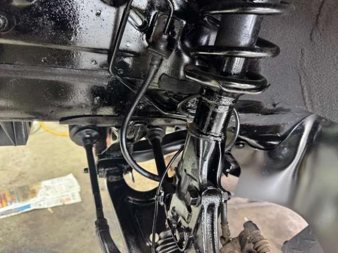 ハイゼットカーゴ スペシャル SAIII 4WD　エコアイドル　リアヒーター 660