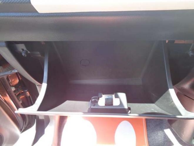 アルトX 4WD　ワンオーナー　オートエアコン 660