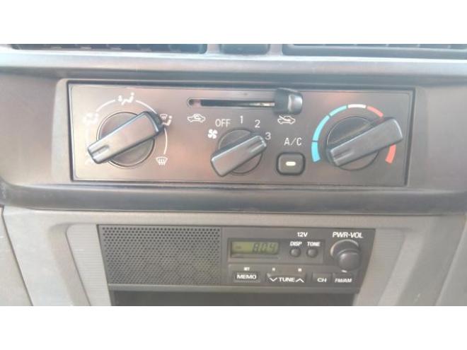 NT100クリッパーDX 切り替え4WD 4WD 660 2Dr